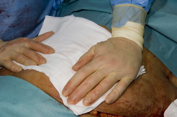 d2007-03-12_140.jpg