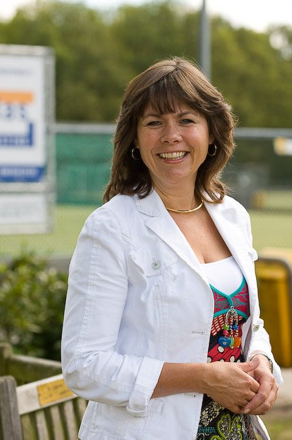 DH2009-0612_033