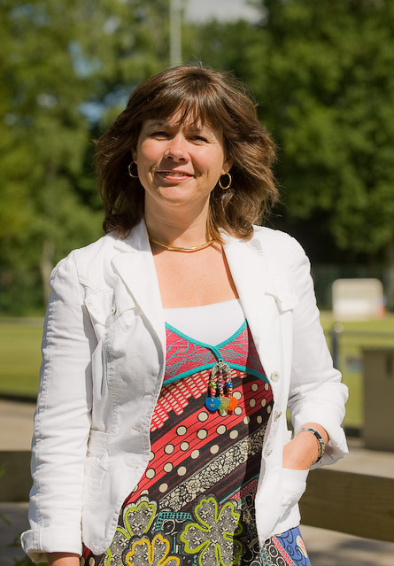 DH2009-0612_056