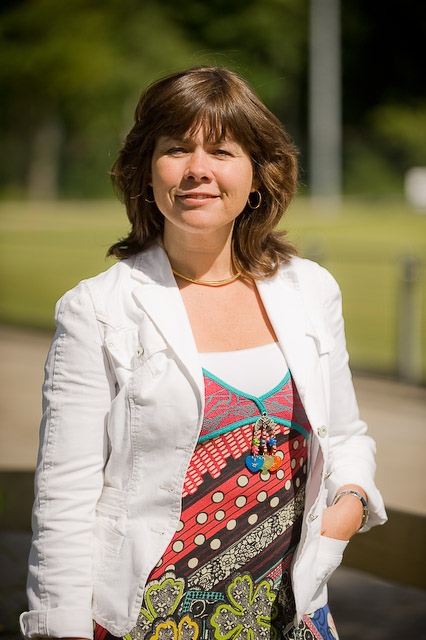 DH2009-0612_066