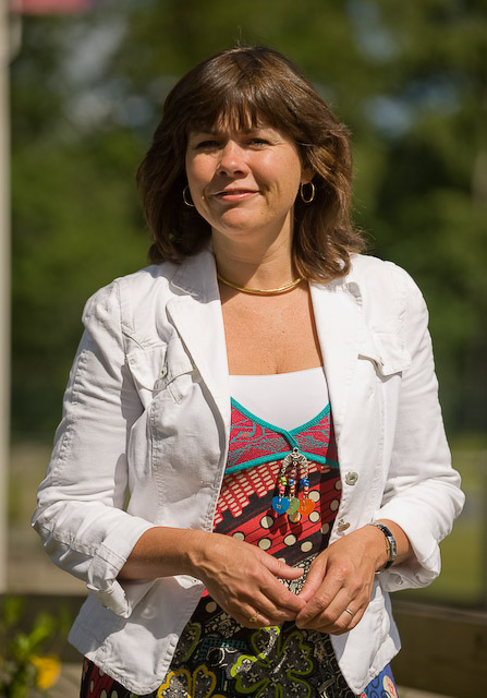 DH2009-0612_074
