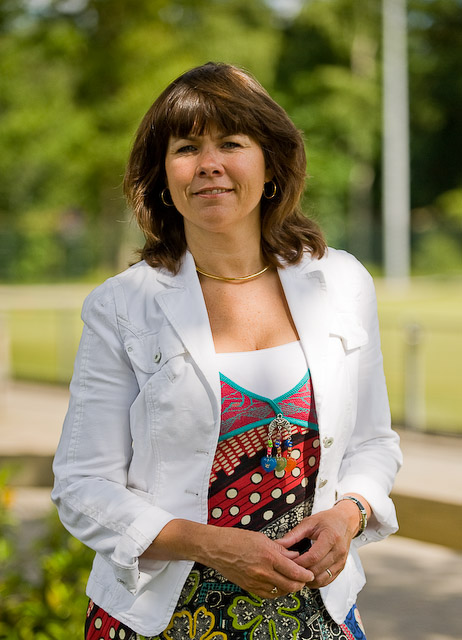 DH2009-0612_084