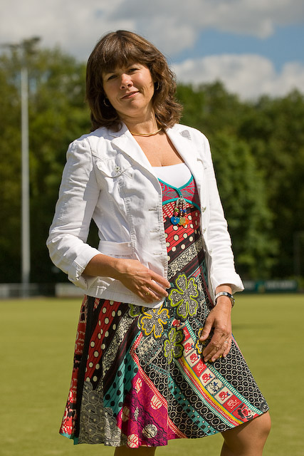 DH2009-0612_115