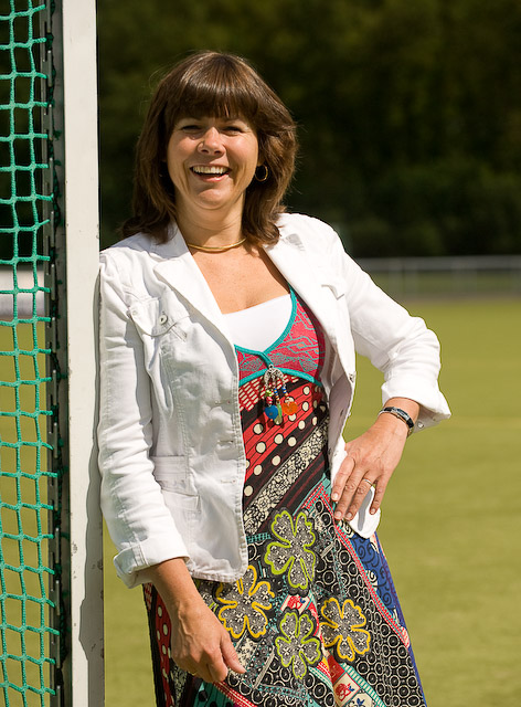DH2009-0612_130
