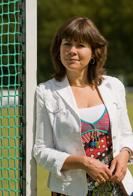 DH2009-0612_140